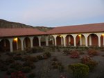 Hotel Altiplano