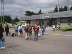 Flughafen_Temuco