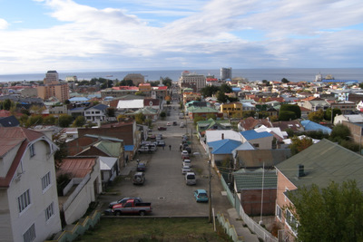 Punta_Arenas