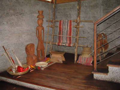 Mapuche_Museum