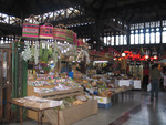 Santiago_Markt