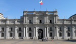 Santiago_La_Moneda