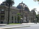 Santiago_Museo_Bellas_Artes