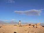 Wueste_Atacama