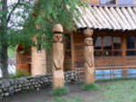 Mapuche_Museum